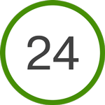 Приват24