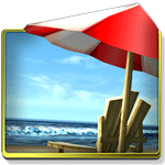 My Beach HD