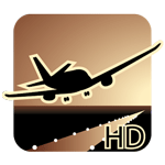 Air Control