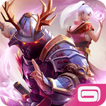 Войны хаоса и порядка Oнлайн