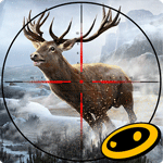 DEER HUNTER CLASSIC