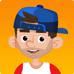 Pumped BMX 2