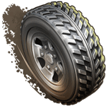 Reckless Racing 3