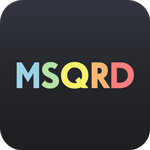 MSQRD