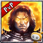 ETERNITY WARRIORS 2