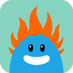 Dumb Ways to Die