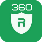 360 Root