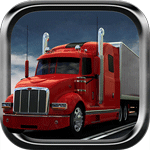 Truck Simulator 3D