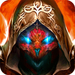 Rise of Darkness