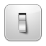 SwitchPro Widget
