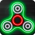 Fidget Spinner