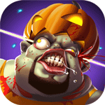 Zombie Evil 2