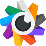 Iride UI - Icon Pack