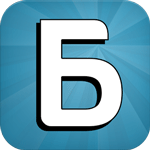 QuizClash