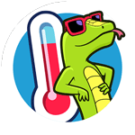94 Degrees