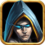 Elemental Kingdoms