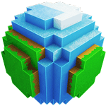 Worldcraft 2