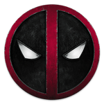 Deadpool Wallpaper