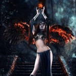 Legend 3D