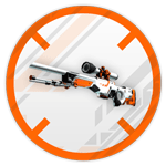 Найди свой Asiimov