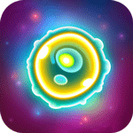 Bacter.io Evolution