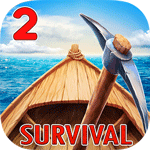 Ocean Survival 3D - 2