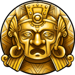 Игровые Автоматы: Слот Маньяки