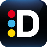 Divan.TV онлайн тв и фильмы