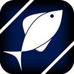 Fishing forecast