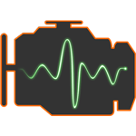 inCarDoc | ELM327 OBD2