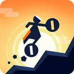 Motor Hero!