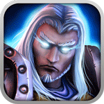 SoulCraft