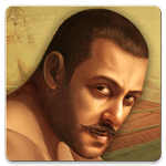Sultan: The Game
