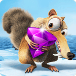 Ice Age: Hailstorm