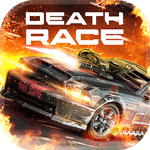 Death Race - игра-шутер в гоночных автомобилях