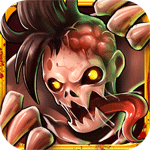 Swarm of the Dead - LE