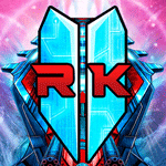 River Killer 2
