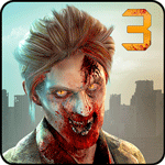 Gun Master 3: Zombie Slayer