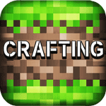 Crafting and Building