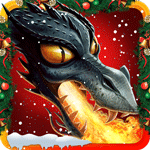 DragonSoul