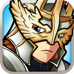 Might and Magic: Clash of Heroes