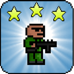 Pixel Force