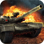 Tanktastic 3D tanks