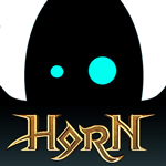 Horn