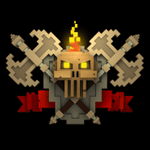 Legacy Quest
