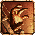 Hellraid: The Escape