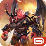 Order & Chaos 2: 3D MMO RPG