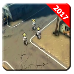 Tiny Troopers 2: Special Ops