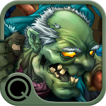 Zombie Raid: Survival