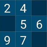 Ekstar Sudoku